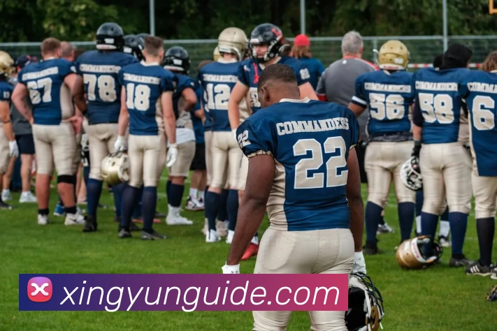 数据防护可视化